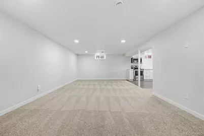 3546 Ivy Street, Denver, CO 80207 - Photo 26