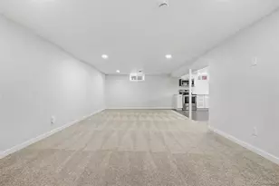 3546 Ivy St, Denver, CO 80207 - Photo 26