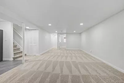 3546 Ivy Street, Denver, CO 80207 - Photo 28
