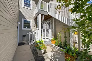 2227 Sunridge Cir, Broomfield, CO 80020 - Photo 2
