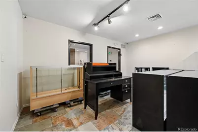 319 Bonfoy Avenue, Colorado Springs, CO 80909 - Photo 6