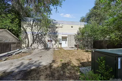 319 Bonfoy Avenue, Colorado Springs, CO 80909 - Photo 24
