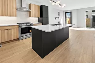 838 N Cherry Street, Denver, CO 80220 - Photo 6