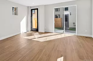 838 N Cherry Street, Denver, CO 80220 - Photo 2