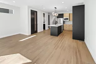 838 N Cherry Street, Denver, CO 80220 - Photo 4