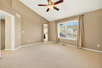 1663 S Emporia Court, Aurora, CO 80247 - Photo 22