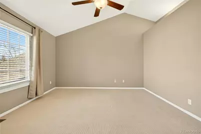 1663 S Emporia Court, Aurora, CO 80247 - Photo 20