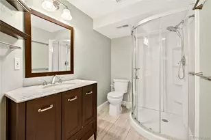 1663 S Emporia Ct, Aurora, CO 80247 - Photo 36