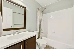 1663 S Emporia Ct, Aurora, CO 80247 - Photo 30