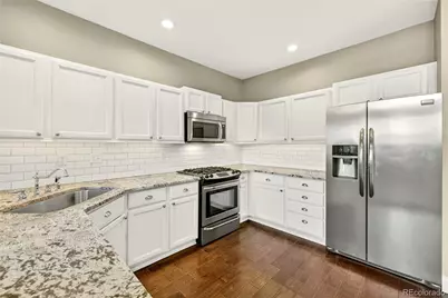 1663 S Emporia Court, Aurora, CO 80247 - Photo 16