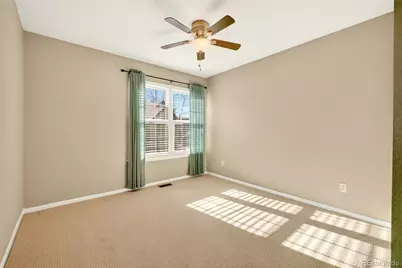 1663 S Emporia Court, Aurora, CO 80247 - Photo 28