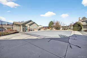 1663 S Emporia Ct, Aurora, CO 80247 - Photo 46