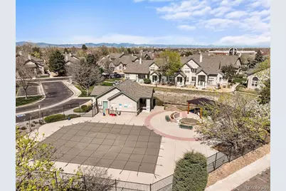 1663 S Emporia Court, Aurora, CO 80247 - Photo 48