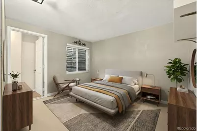 1663 S Emporia Court, Aurora, CO 80247 - Photo 32