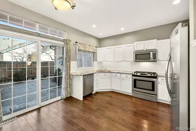 1663 S Emporia Court, Aurora, CO 80247 - Photo 12