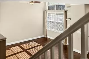 1663 S Emporia Ct, Aurora, CO 80247 - Photo 10