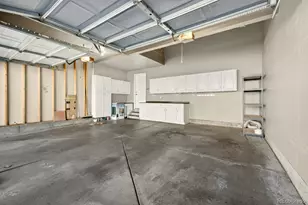 1663 S Emporia Ct, Aurora, CO 80247 - Photo 38