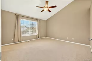 1663 S Emporia Ct, Aurora, CO 80247 - Photo 18