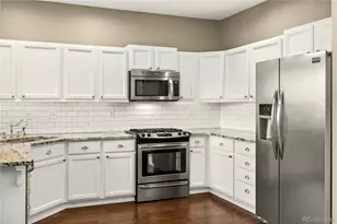 1663 S Emporia Ct, Aurora, CO 80247 - Photo 14