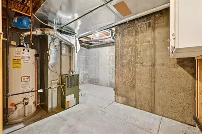 1663 S Emporia Court, Aurora, CO 80247 - Photo 38