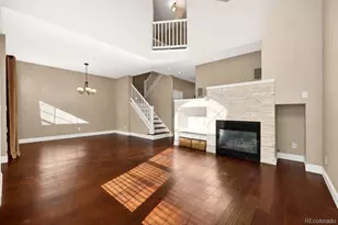 1663 S Emporia Ct, Aurora, CO 80247 - Photo 6