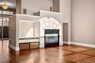 1663 S Emporia Court, Aurora, CO 80247 - Photo 8