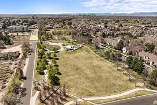 1663 S Emporia Ct, Aurora, CO 80247 - Photo 48