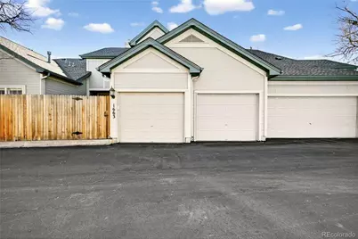 1663 S Emporia Court, Aurora, CO 80247 - Photo 42