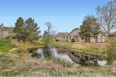 1663 S Emporia Court, Aurora, CO 80247 - Photo 46