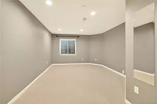 1663 S Emporia Ct, Aurora, CO 80247 - Photo 34