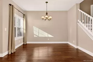 1663 S Emporia Ct, Aurora, CO 80247 - Photo 8