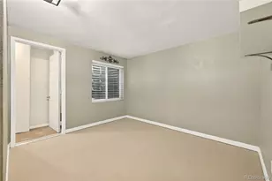 1663 S Emporia Ct, Aurora, CO 80247 - Photo 32