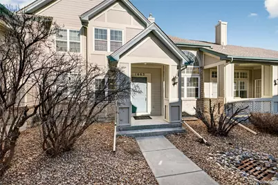 1663 S Emporia Court, Aurora, CO 80247 - Photo 44