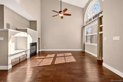 1663 S Emporia Court, Aurora, CO 80247 - Photo 4