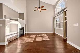 1663 S Emporia Ct, Aurora, CO 80247 - Photo 4