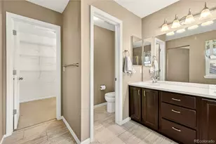 1663 S Emporia Ct, Aurora, CO 80247 - Photo 26