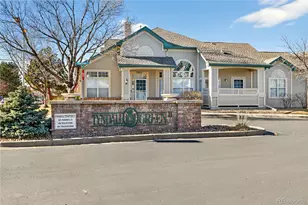 1663 S Emporia Ct, Aurora, CO 80247 - Photo 44