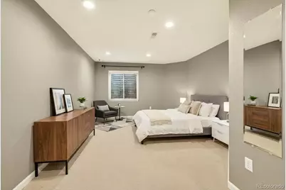 1663 S Emporia Court, Aurora, CO 80247 - Photo 34