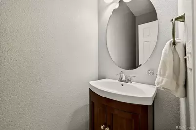 1663 S Emporia Court, Aurora, CO 80247 - Photo 18