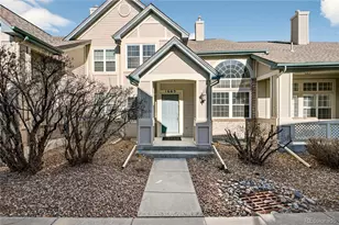 1663 S Emporia Ct, Aurora, CO 80247 - Photo 2