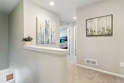 6149 Ashmore Lane, Colorado Springs, CO 80927 - Photo 22