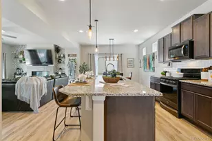 6149 Ashmore Ln, Colorado Springs, CO 80927 - Photo 18