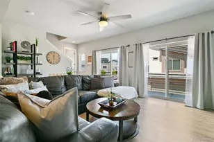 6149 Ashmore Ln, Colorado Springs, CO 80927 - Photo 8