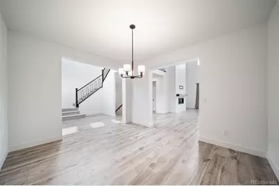 16596 Dry Camp Drive, Parker, CO 80134 - Photo 8