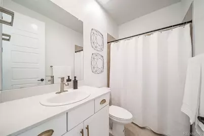 16596 Dry Camp Drive, Parker, CO 80134 - Photo 28