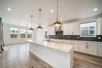16596 Dry Camp Drive, Parker, CO 80134 - Photo 14