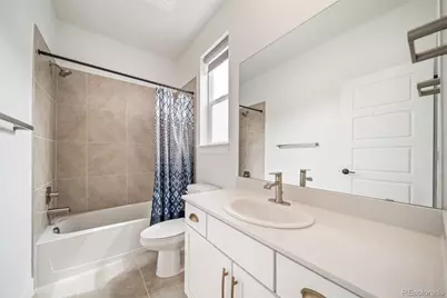16596 Dry Camp Drive, Parker, CO 80134 - Photo 40