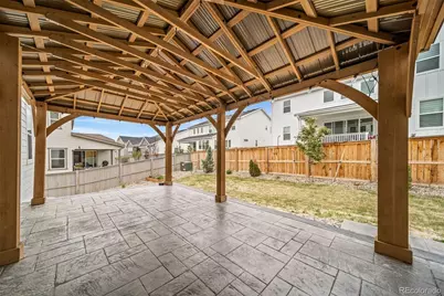 16596 Dry Camp Drive, Parker, CO 80134 - Photo 44