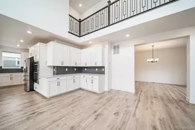 16596 Dry Camp Drive, Parker, CO 80134 - Photo 12