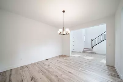 16596 Dry Camp Drive, Parker, CO 80134 - Photo 6